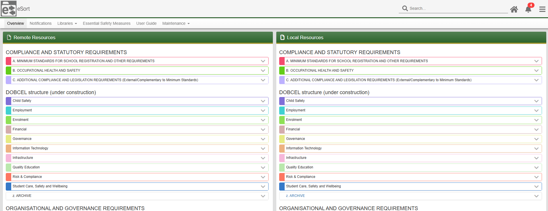 School Administration Simon Schools - Download Perfect Nature Picture | Desktop